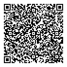 Amadri Machining Inc QR Card