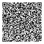 Mlm Management Group QR Card