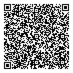 Vita Nova Foundation QR Card