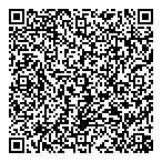 Gastech H Va C Systems Ltd QR Card