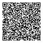 Asset Canada QR Card