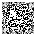 Extravaganza Florist Ltd QR Card