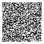 Jit Auto Services  Tire Ltd QR Card