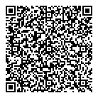 D G Formate Inc QR Card