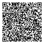 Italian Canadian Savings QR Card