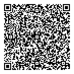 Celebrations Entertainement QR Card