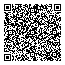 Ganz QR Card