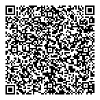 Hannigan Engineering Ltd QR Card