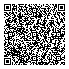 Roma Pharmacy QR Card