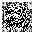 Auto Glass Vaughan QR Card