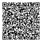 Biorthotics Lab Inc QR Card