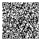 Brates Food Market QR Card