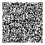 Three Bell Painters Ltd QR Card