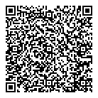 Cyclepath QR Card