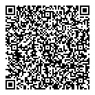 Rexdale Printers QR Card