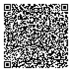 St John Bosco Childcare QR Card