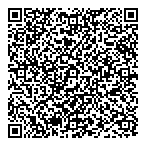 Lora Drapery  Carpet Ltd QR Card