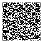 Mann Tire Ltd QR Card