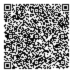 Ims Computer Consultants QR Card