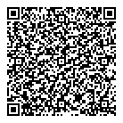 Men QR Card