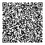 General Commercial Inc QR Card