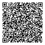 Appraisal 2000 Rlty Group Ltd QR Card