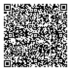 Emily Carr Secondary School QR Card