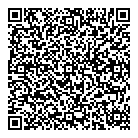 Club Cosenza QR Card