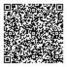 Meritview Decorating QR Card