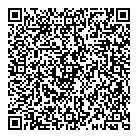 Natural Medicine QR Card