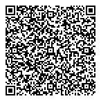 Woodbridge Academy-Gymnastics QR Card