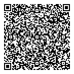 Scp Distributors Canada Inc QR Card