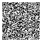 Ariston Marble  Granite Ltd QR Card