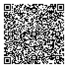 Salon M QR Card