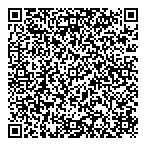 Vaughan Power Equipment Inc QR Card