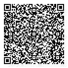 Brick QR Card