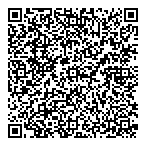 Member Corp Consulting Engrs QR Card