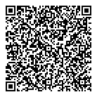 Lubia Distribution QR Card