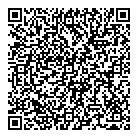 Innovative Beauty QR Card