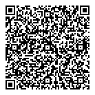 Gaur Law Office QR Card