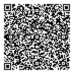 Andre Laroche Medicine QR Card