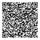 Circle K QR Card