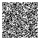 Alpha Lock QR Card