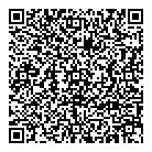 Cmm Design Assoc QR Card