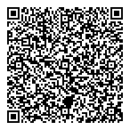 Hardware Mr G Supplies Ltd QR Card