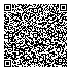 Jda Progress QR Card