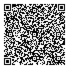 Drm Tile  Marble Ltd QR Card