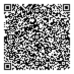 Metro Beauty Supply Ltd QR Card