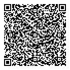 Electromate QR Card