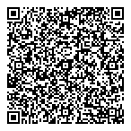 Dixie X-Ray Assoc Ltd QR Card